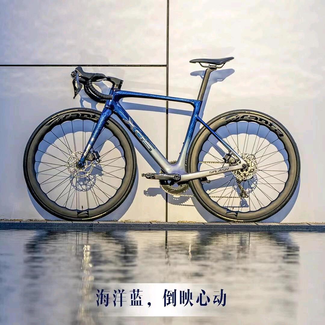 喜德盛门莱京美专卖店京选