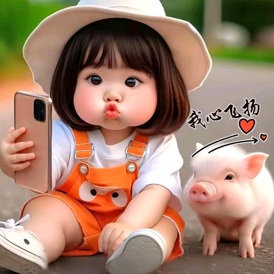 记忆格式化☀️