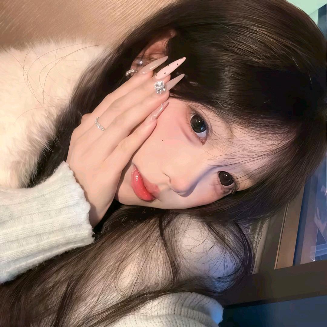 ∧颜汐.🐬