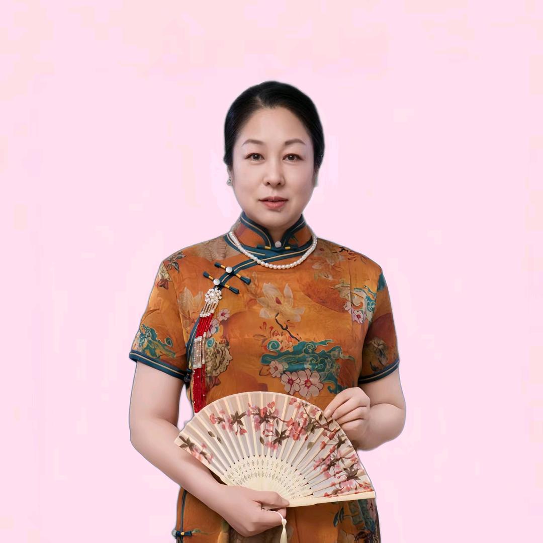妙言