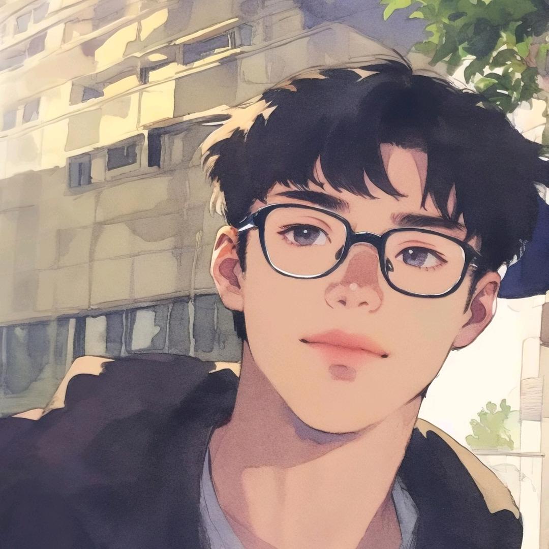即兴