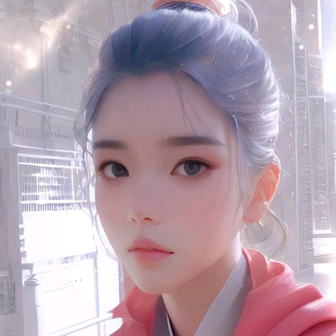 然杰星三宝