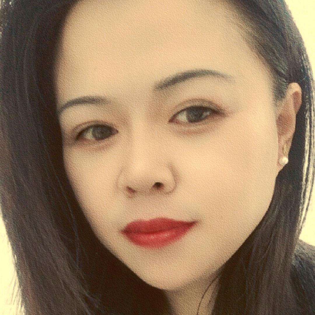 💕᭄ꦿ很幸运ོ࿆遇见你᭄🕊.