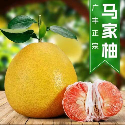 @乡村服务员