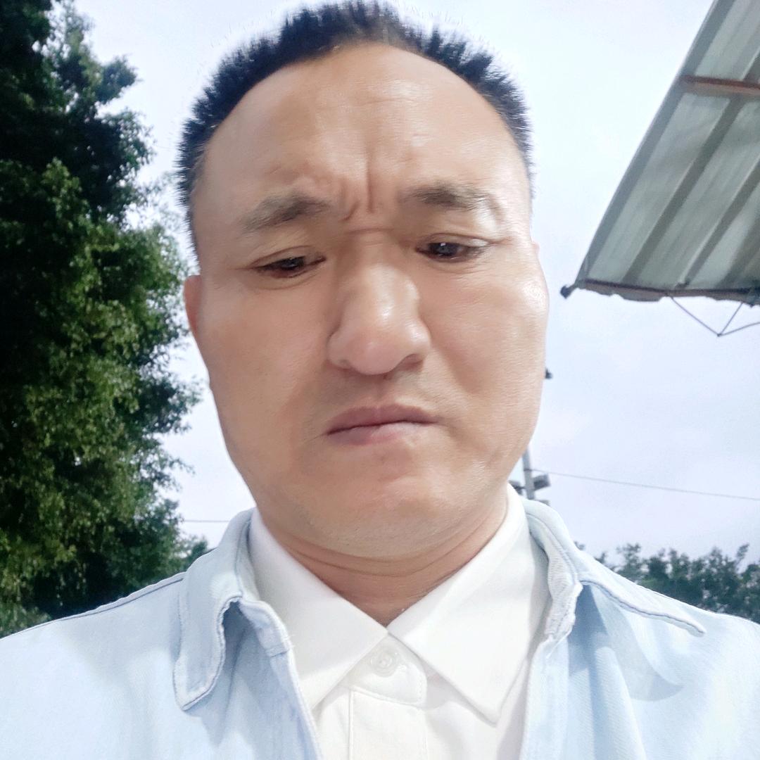 韩洪斌