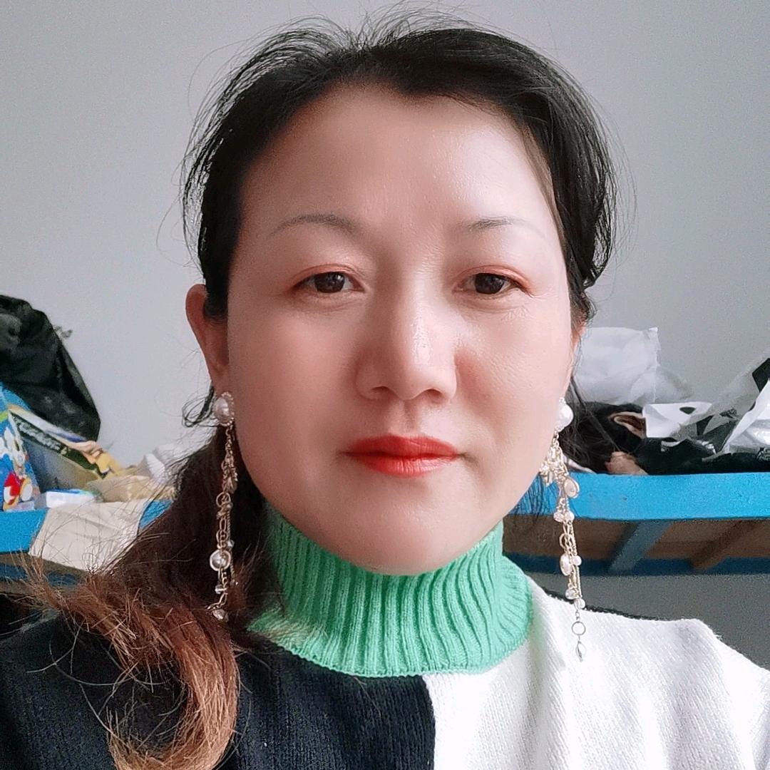 硕蕾好物