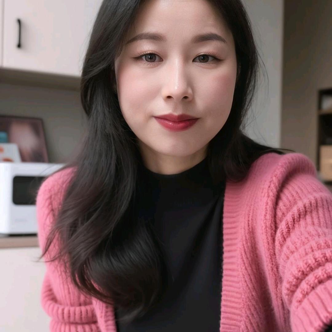 往事💞༊ღ᭄清零ꦿ꯭꧔ꦿ᭄💞