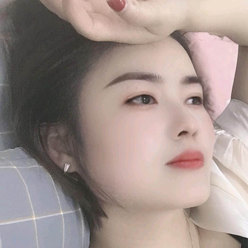 南曦