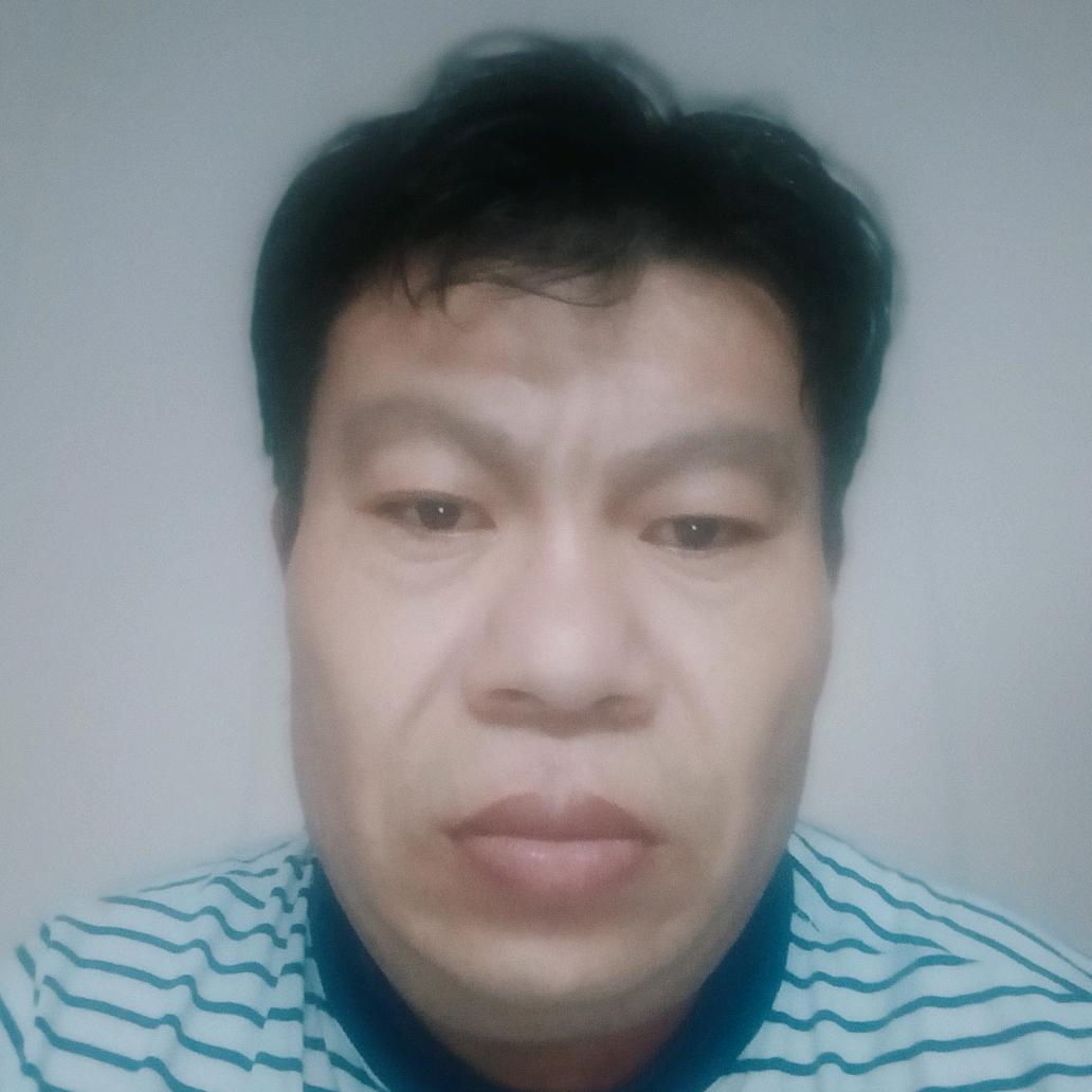梦见你