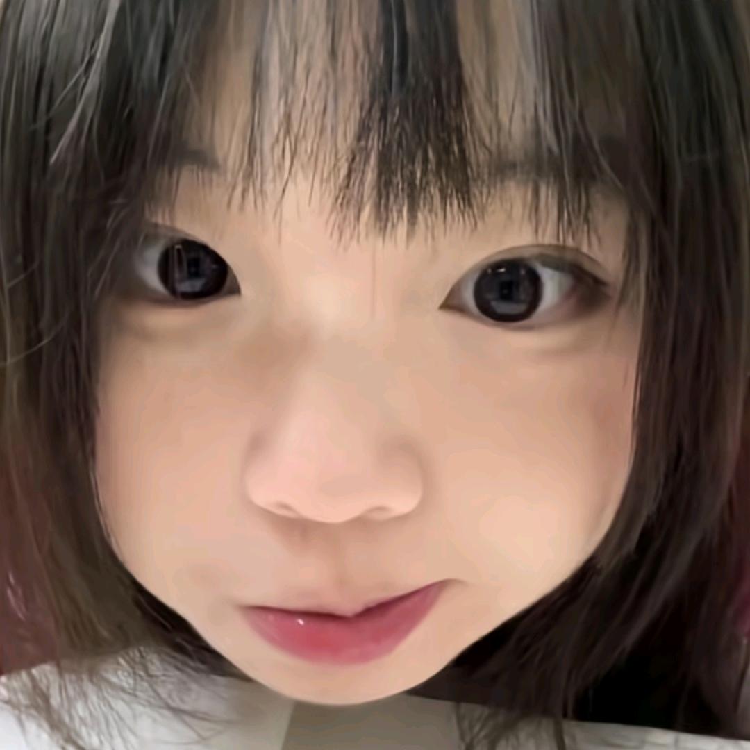 睡醒就上班