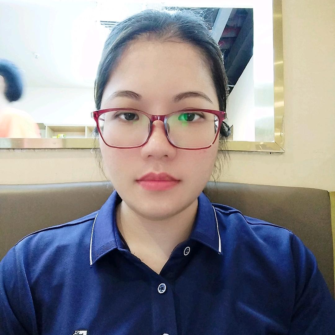 河源市盛庭装饰工程有限公司