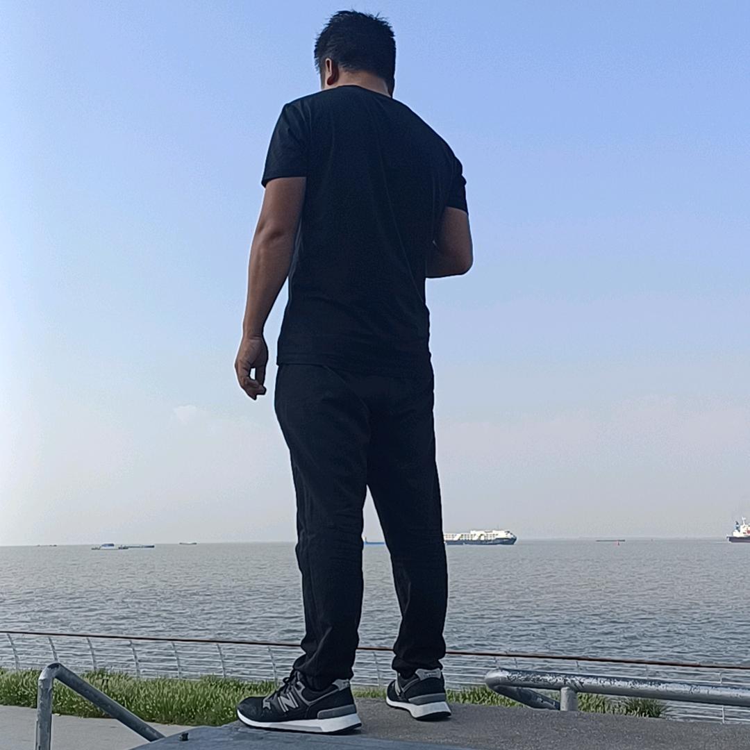 悦来越好！