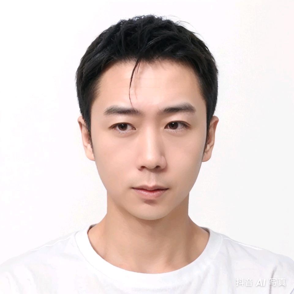 小薛纪实