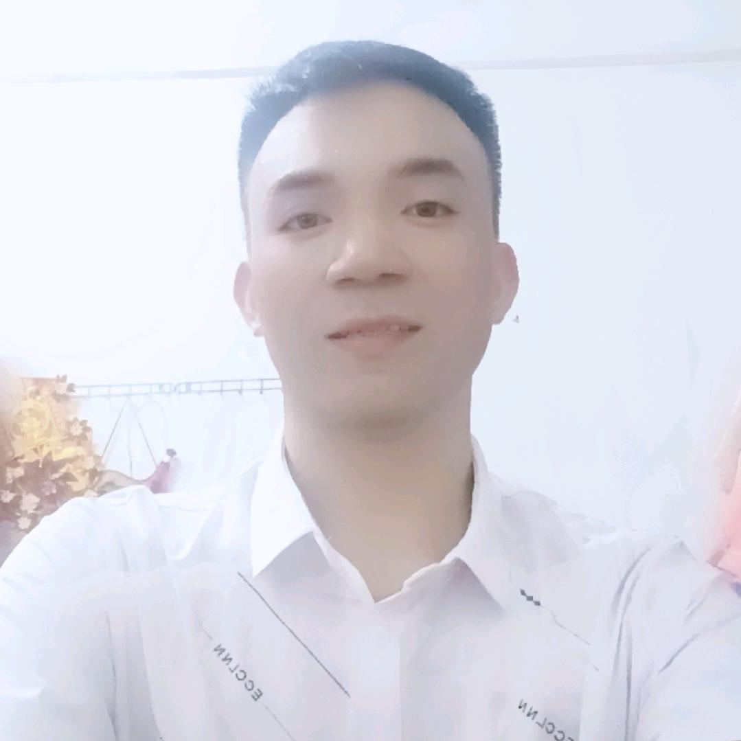 顺李 👨‍❤️‍👨成张