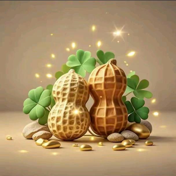 兜兜有糖🍬🌾