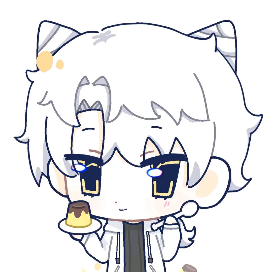 威士忌