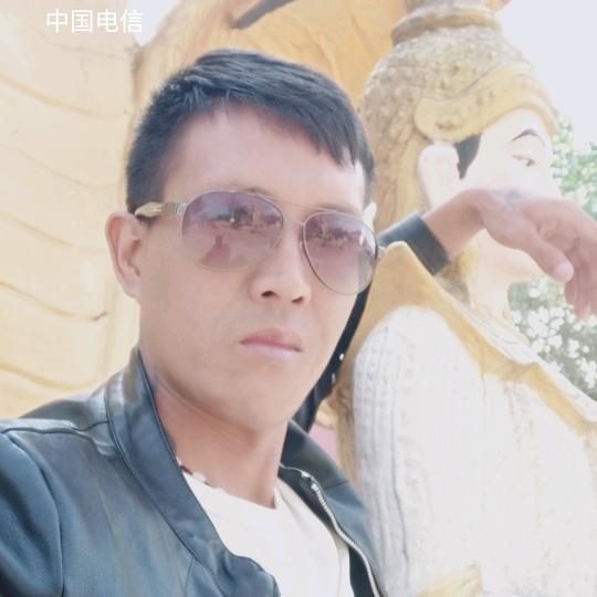 遗留在岁月的曾经