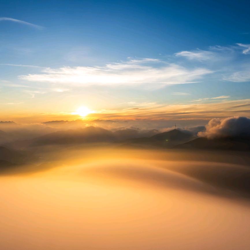 蓝山菲玛艺术涂料🏠美涂士艺术漆