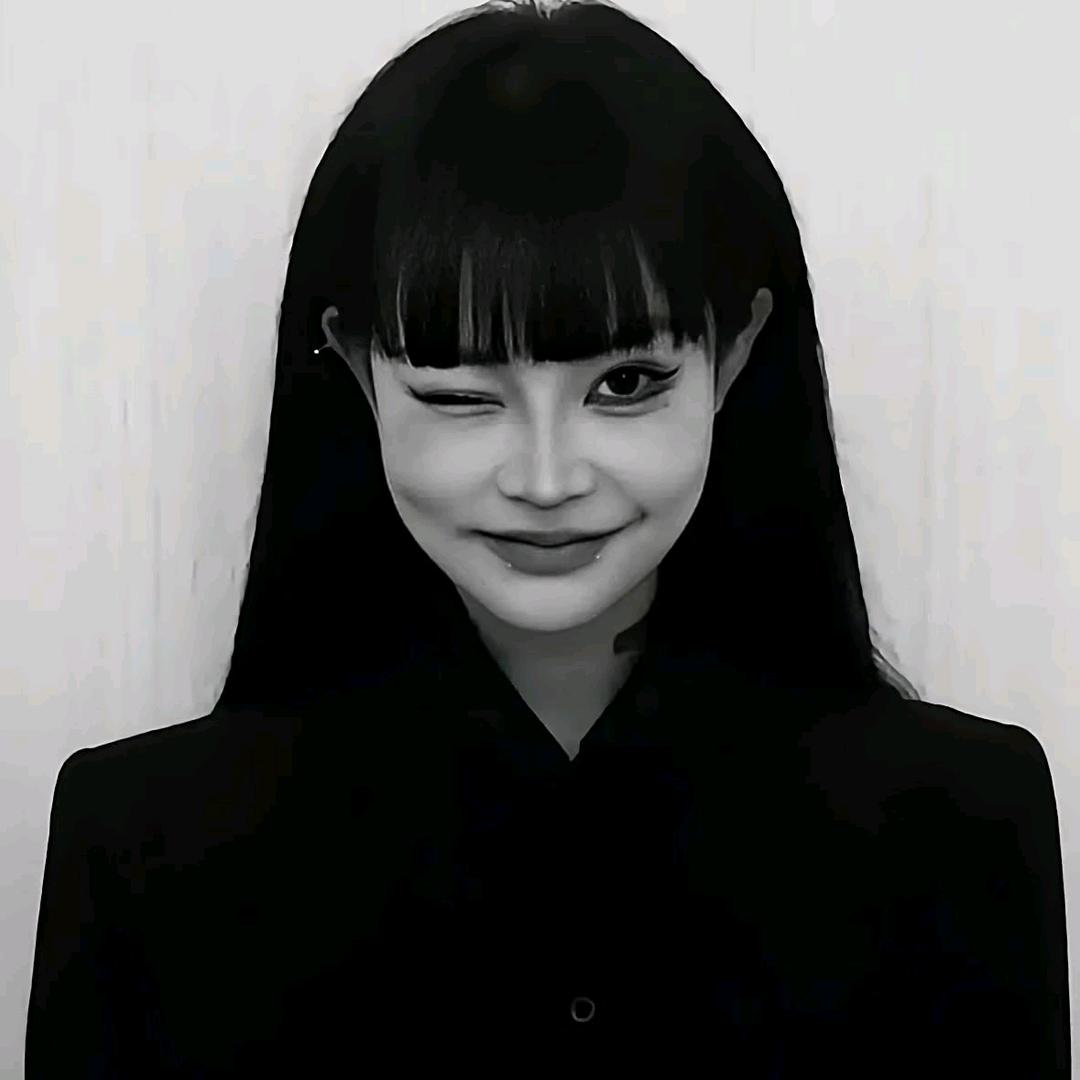 性感母蜘蛛.🕷