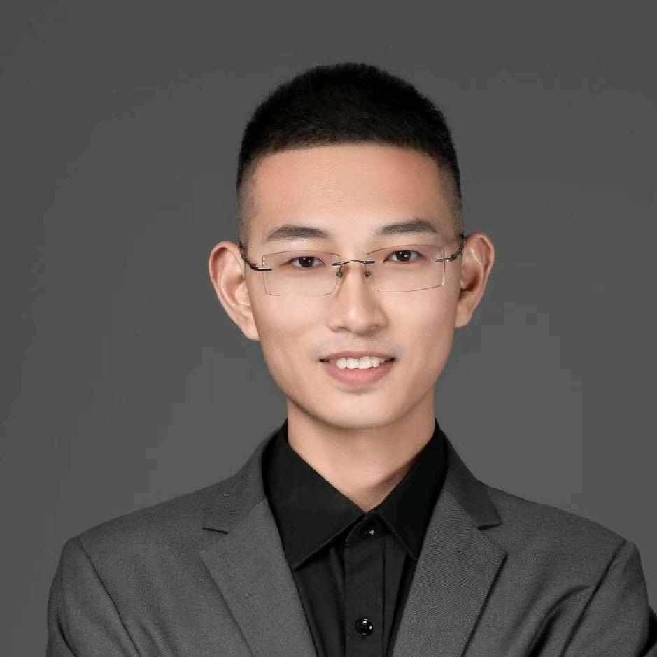 同步单词（冯韧记单词）