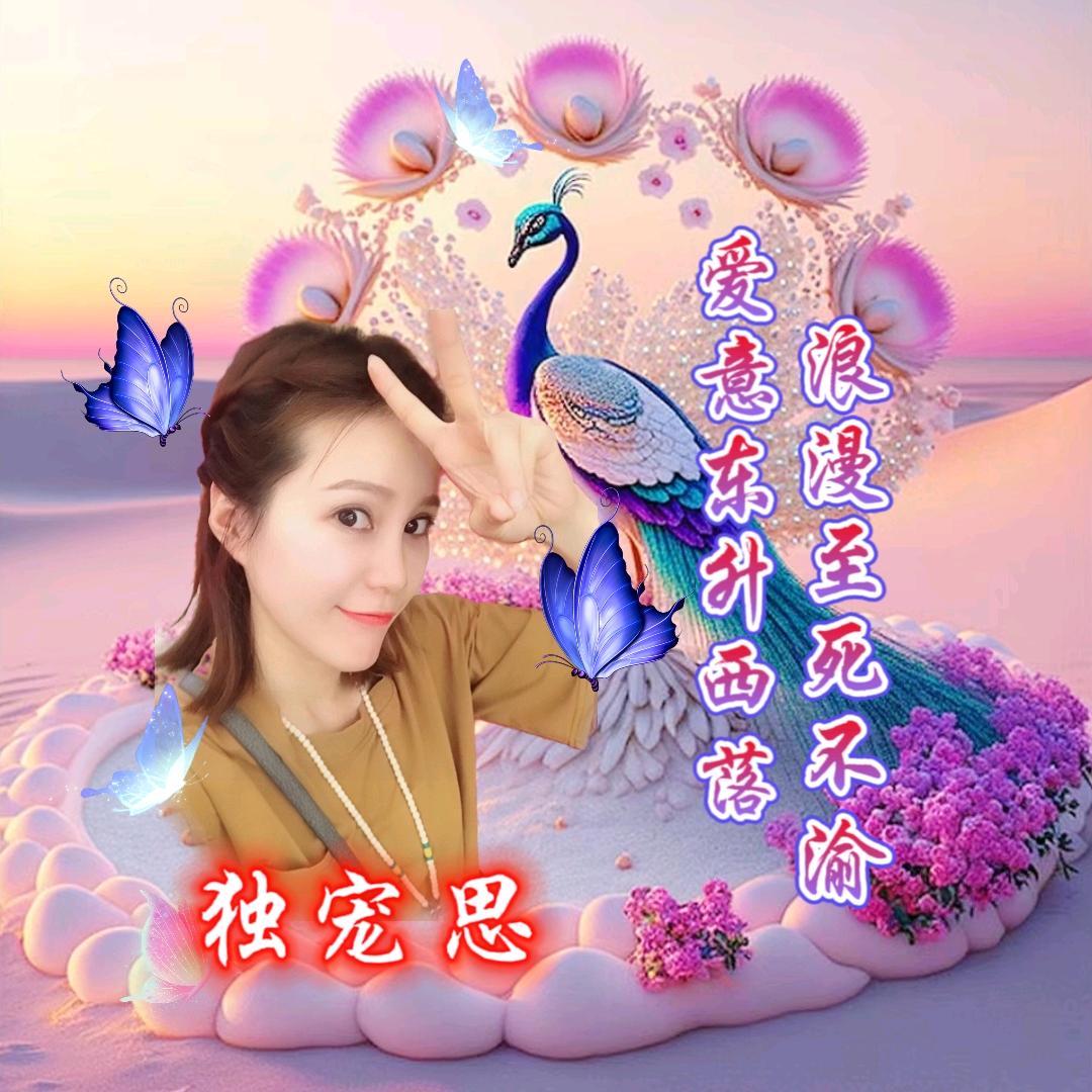 ⠀⠀⠀ღ迷᭄꧔ꦿ思᭄💞