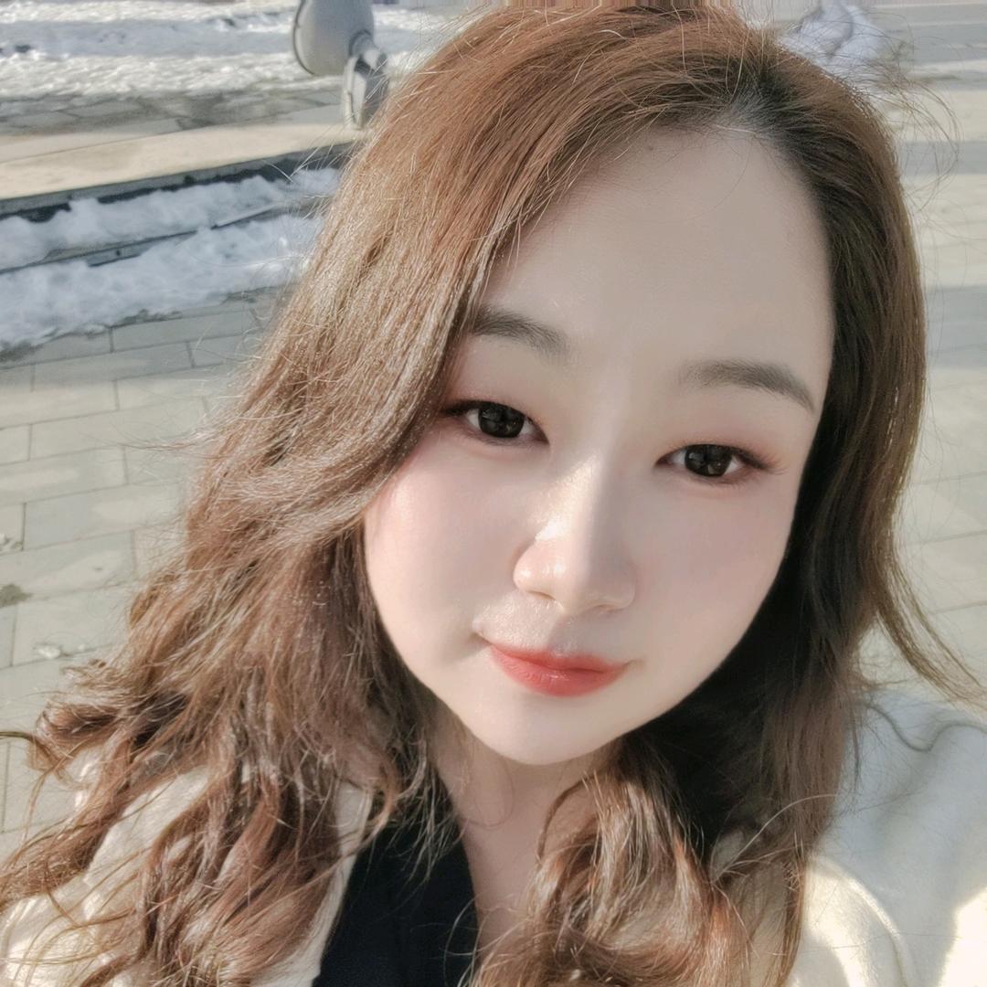 ๑•́₃•̀๑晓看天色暮看云