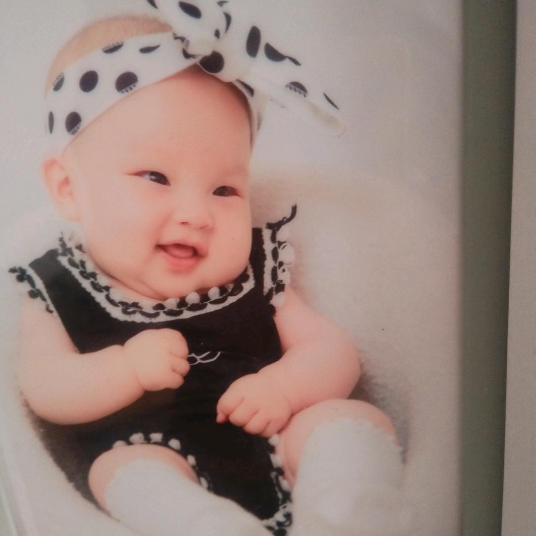 真心换真心🧞‍♀️🧞‍♀️