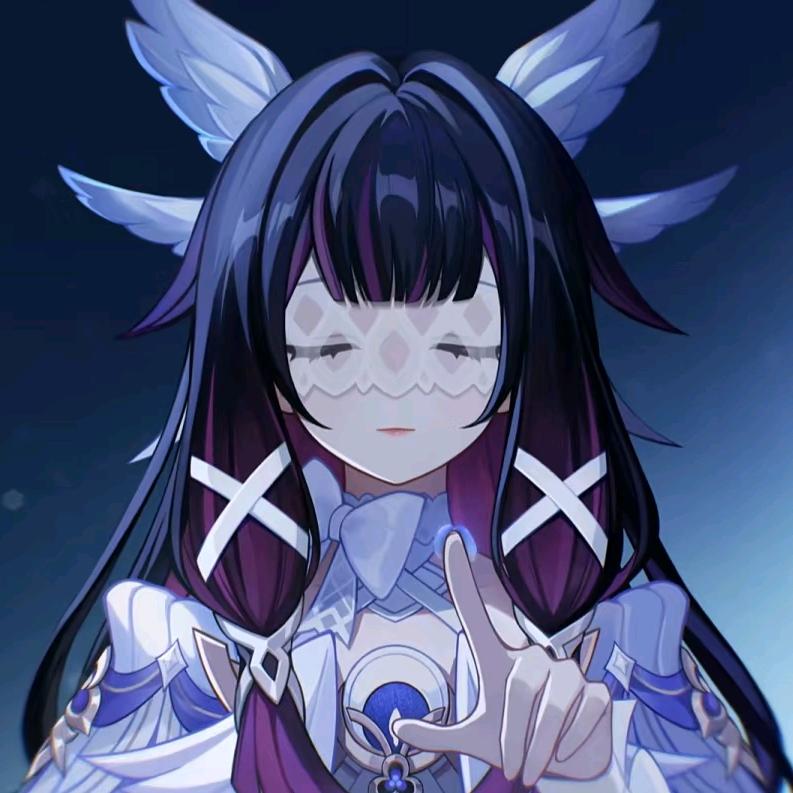 很内向，出门只爬天花板