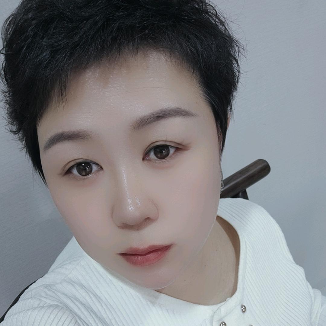 艾康科技养生～燕子