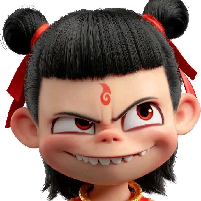 萌新连麦被抬辣