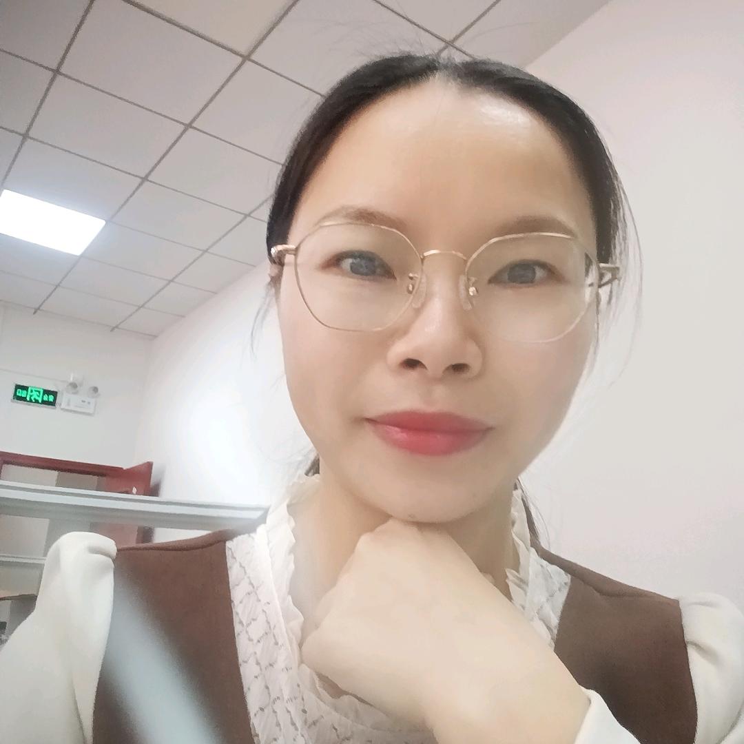 慧慧妈（首播晚上9点30）慧福添百货店