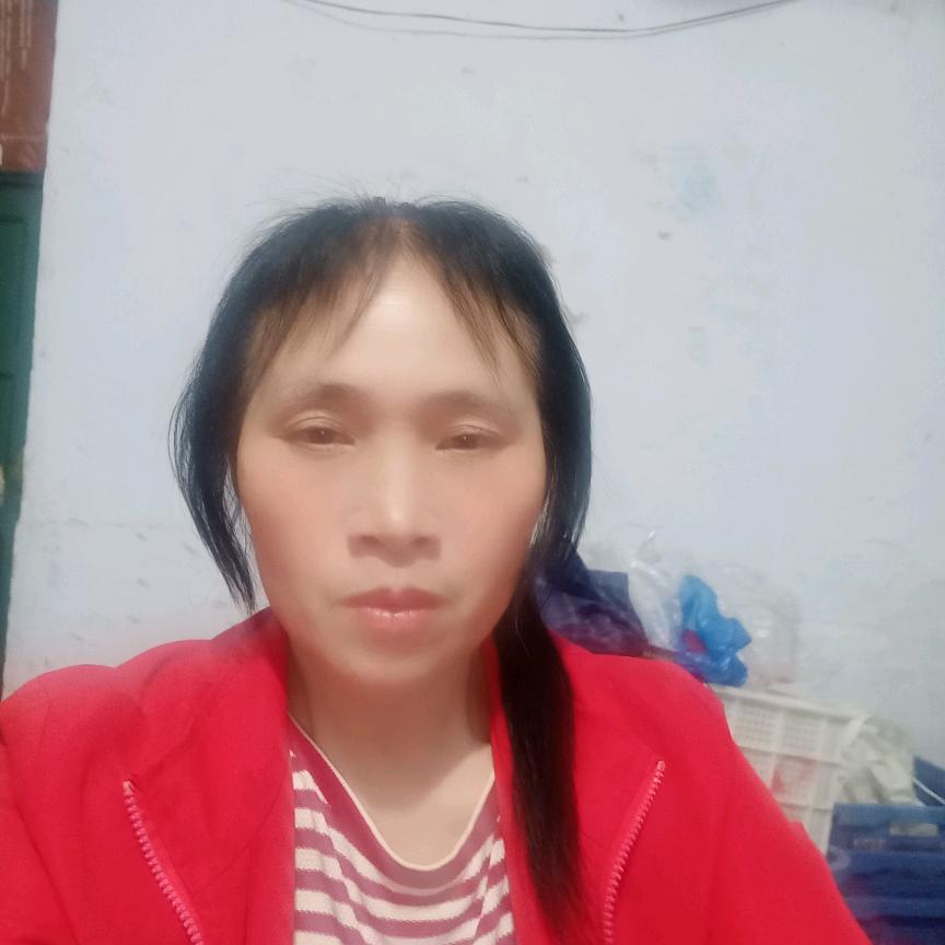 万事如意