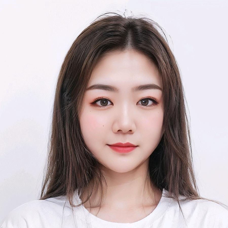 J简D丹