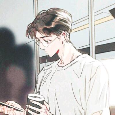 自由自在的雄鹰