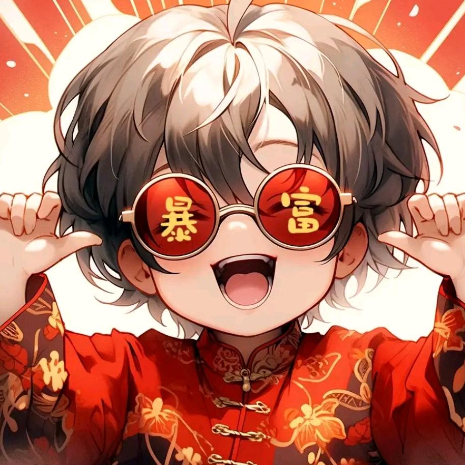 思敏展