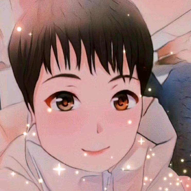 徐徐说