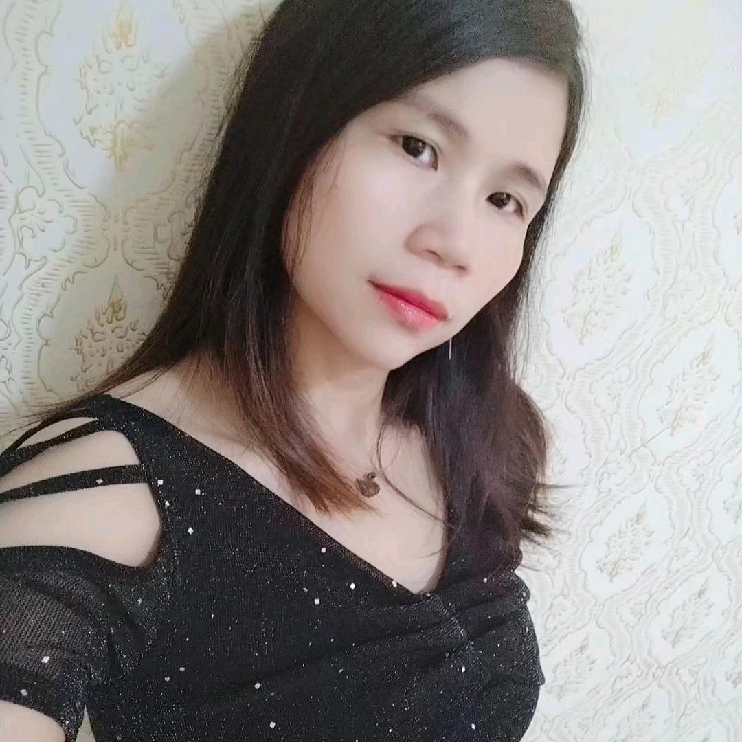 乐童妈妈（单亲妈妈）