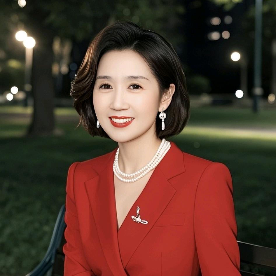华姨