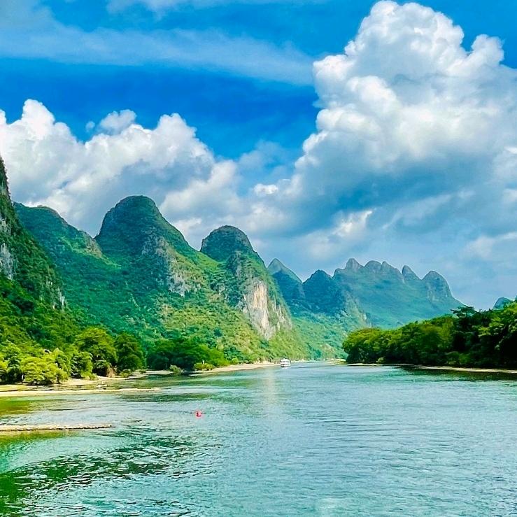 ( ¯•㉨•¯ )你的无耻打动了我