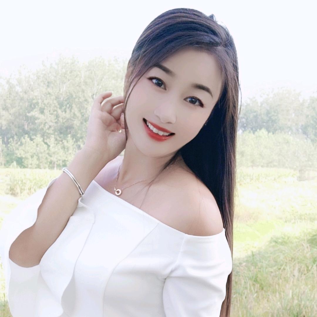 我是梦梦呦