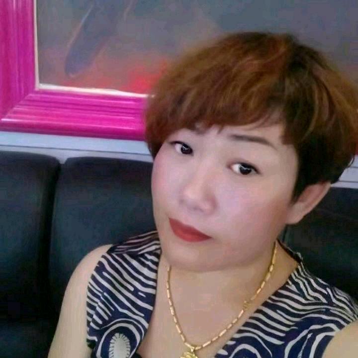 郭玉山红白事一条龙服务