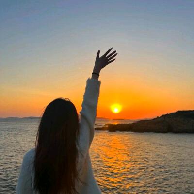 房产中介房仙仙！！！