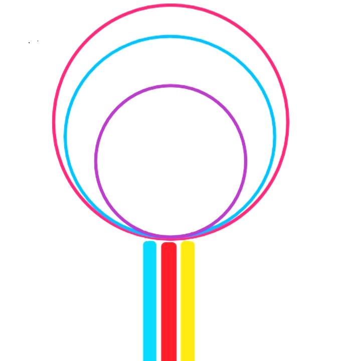 一眼一万年🇨🇳