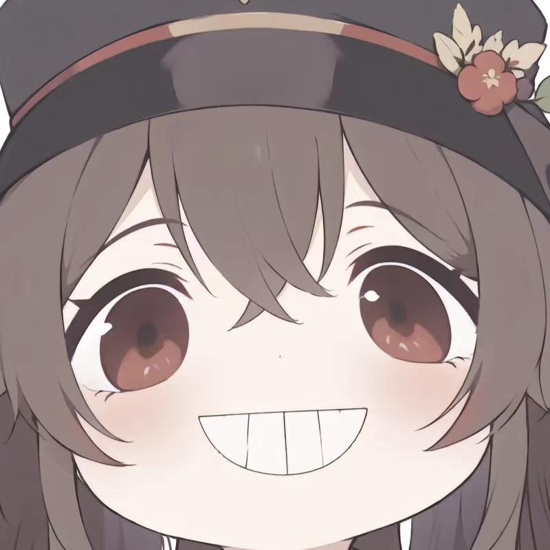 无敌的暴龙战士