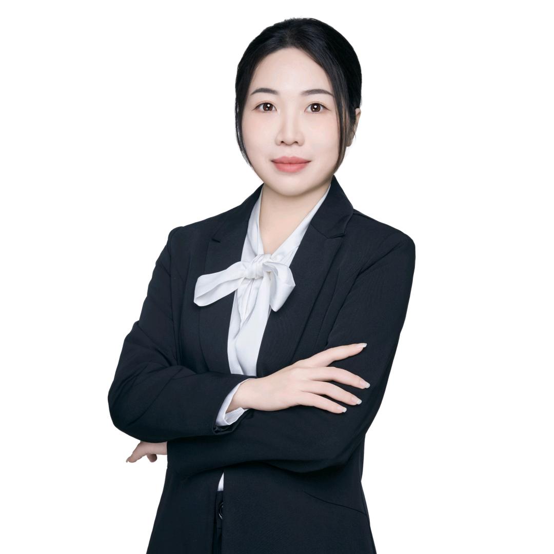 錢笑心柔【养号中】