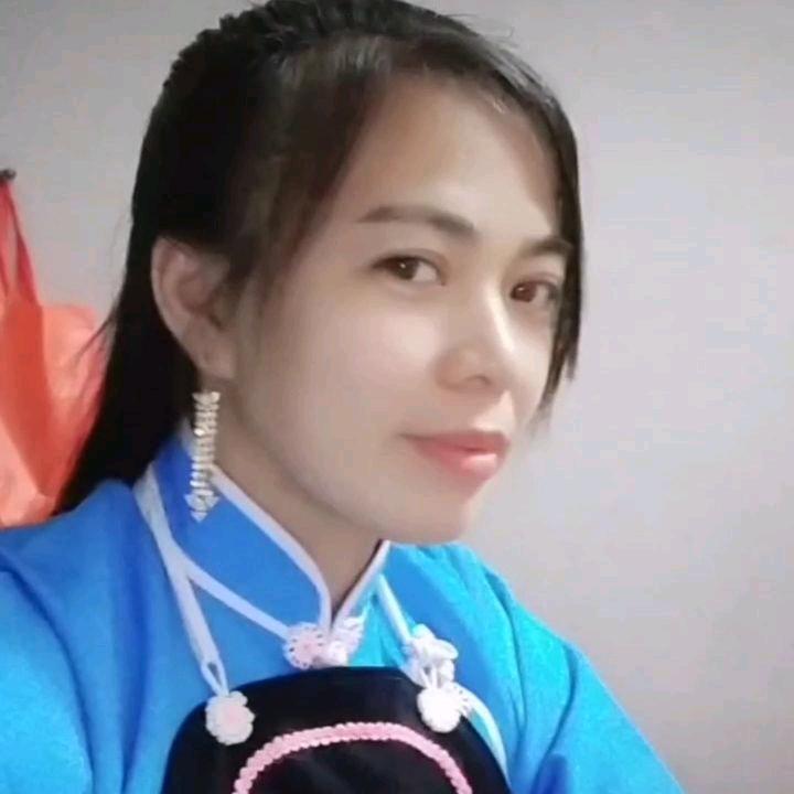 珍惜生活