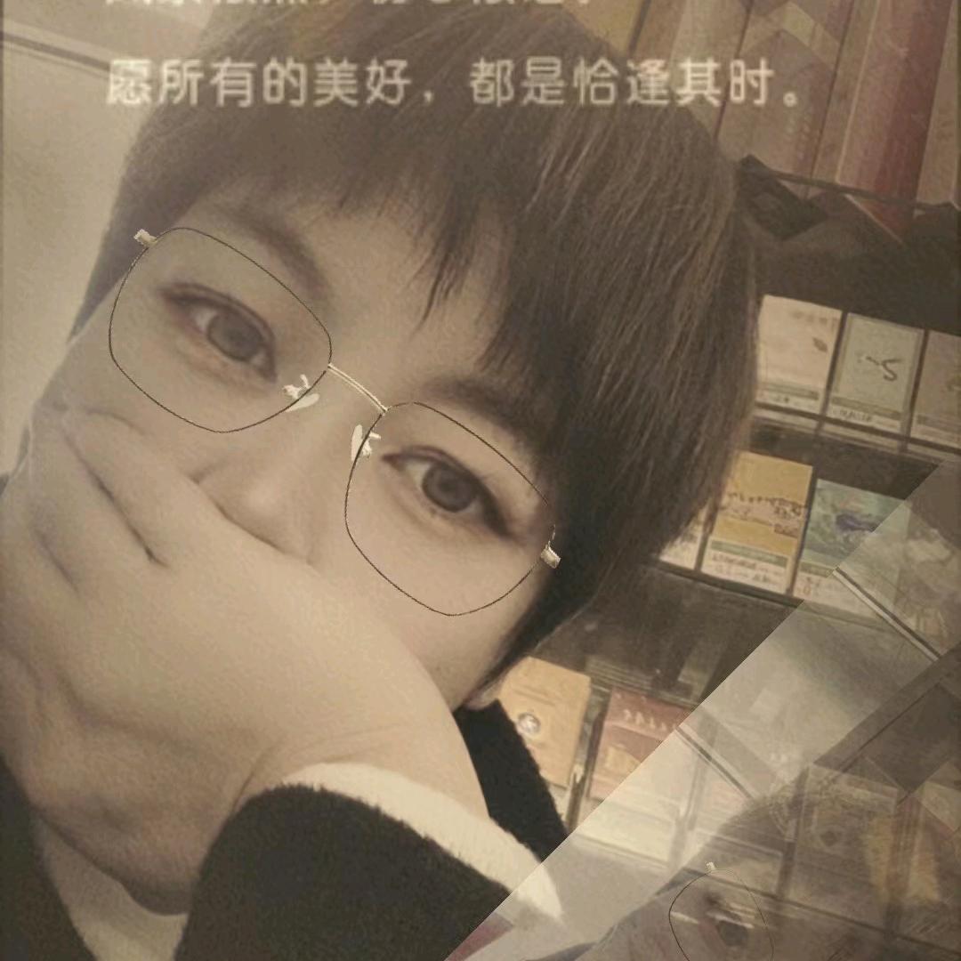 红姐听歌🎤