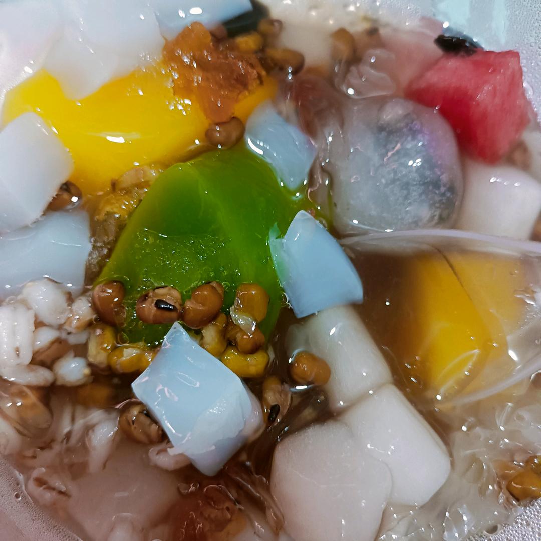 微笑向阳