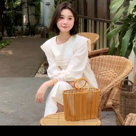 瓜瓜 ART ME（直播爆款返场）