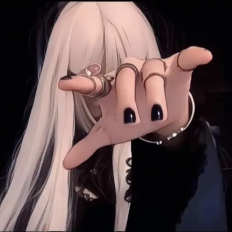 @ᥫᩣ໌້ᮨ仅此→而已ℛ꧔ꦿᩚ࿐: ᥫᩣ